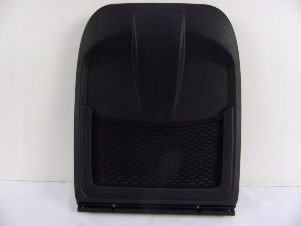 фото №1, Alfa romeo giulia задняя защита сиденье 0475749ac