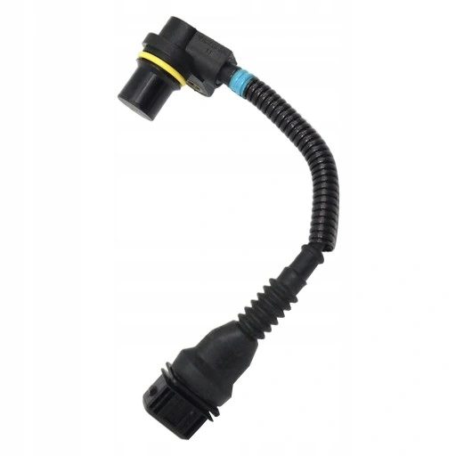 фото №3, Febi bilstein 32872 датчик скорости вращения, автоматическая коробка передач передач