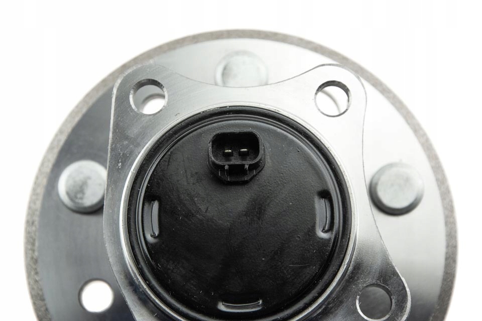 фото №3, Ступица подшипник колеса задняя do toyota solara 2.4 3.3