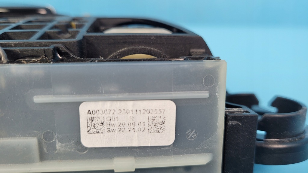 фото №13, Eqe w295 350+ ручка наружная дверь правый перед a0115073097 a0997609003