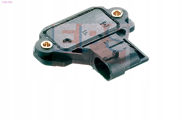 Модуль zapło fiat eps Цена