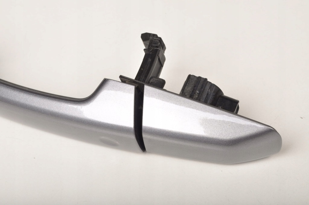 фото №5, Land rover discovery l462 ручка двері лівий задня