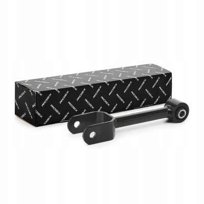 фото №7, Важіль ridex 273c2505