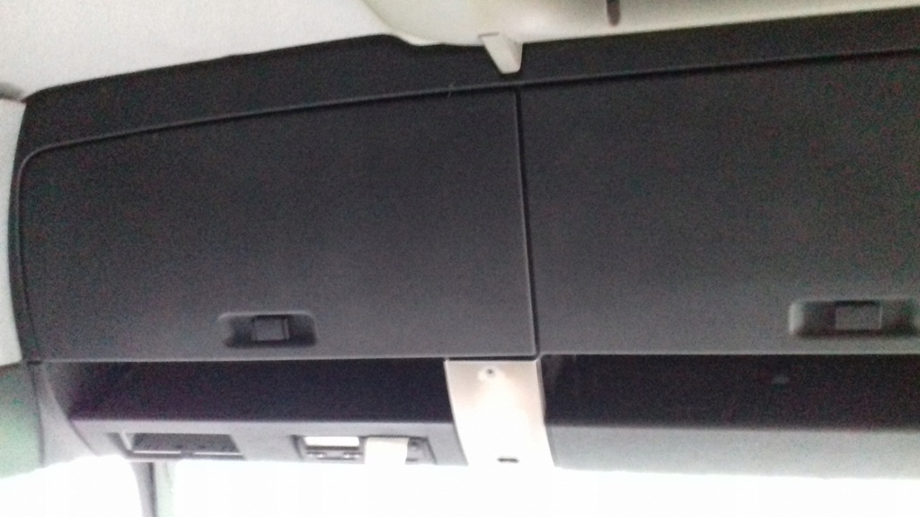 фото №6, Приборная панель приборная консоль man tga