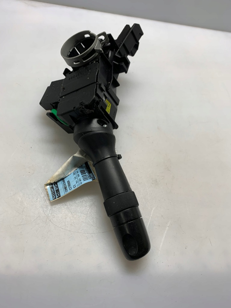 фото №1, Переключатель комбинированный toyota 0h030-17j087