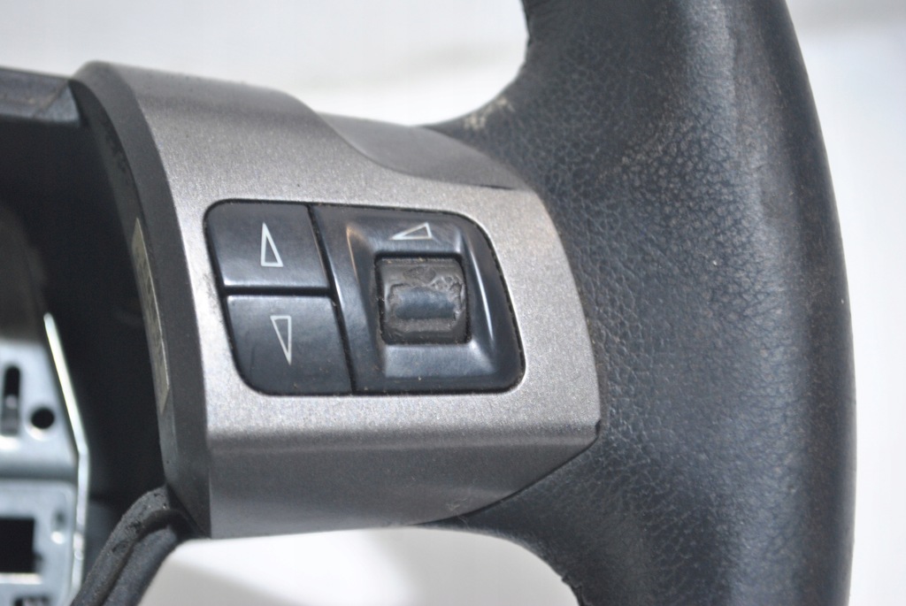 фото №5, Воздуховод кожа мультифункция opel vectra c 13208853