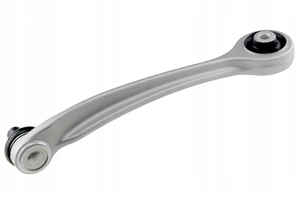 фото №11, Рычаг передний верхний левый audi a4b5 a6c5 passat b5