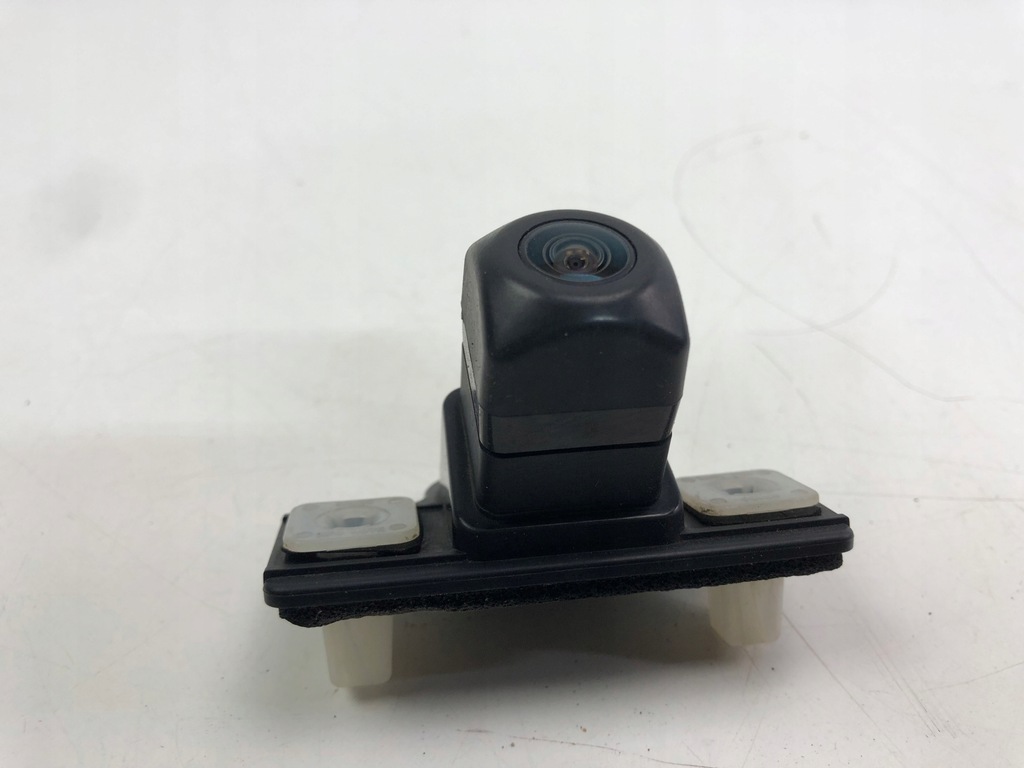 фото №12, Lexus nx камера заднього виду 86790-78021