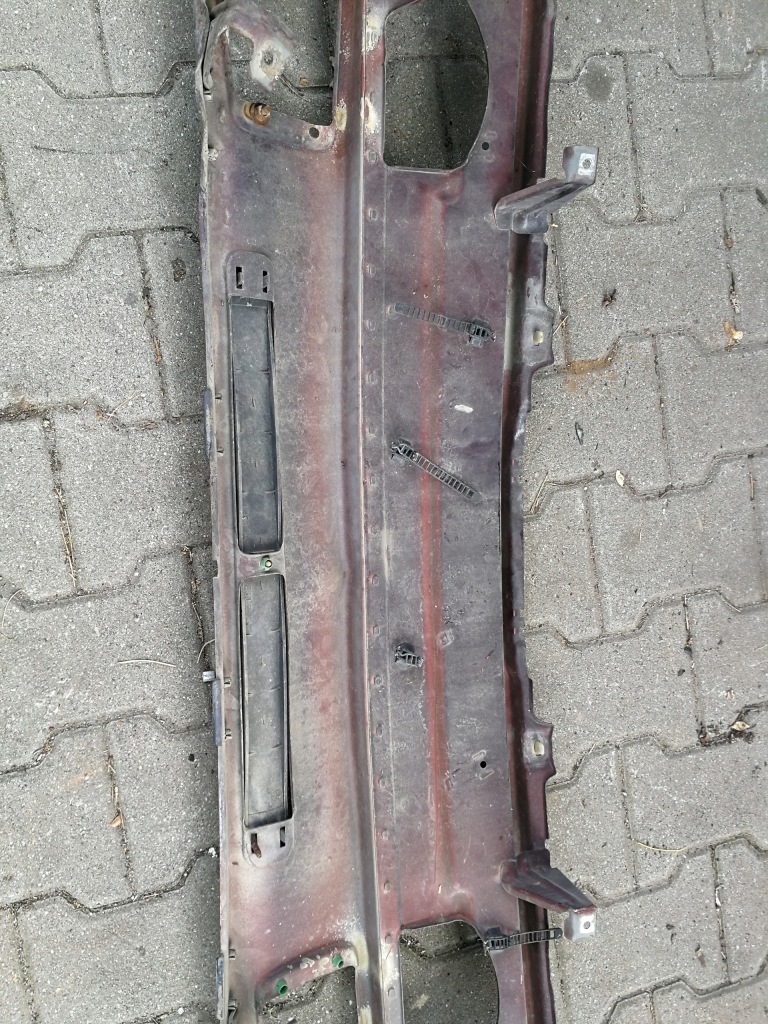 Ремень передний широкая лампа bmw e30 Киев