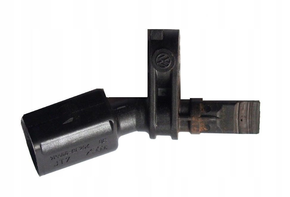 фото №10, Оригінальний номер vag wht003861 датчик abs перед лівий оригінал