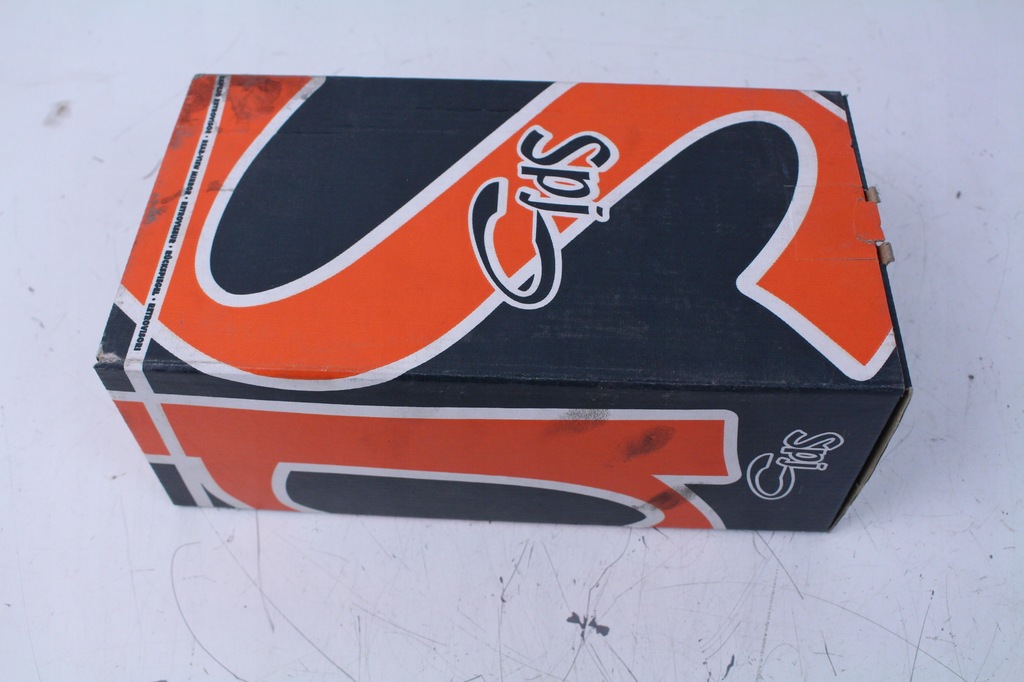 фото №5, Дзеркало зовнішнє opel combo v-0001 spj