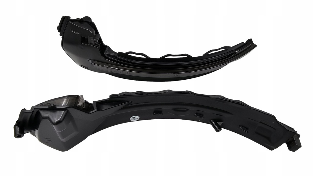 фото №11, Led dynamic поворотники audi s3 rs3 s 2013-2018