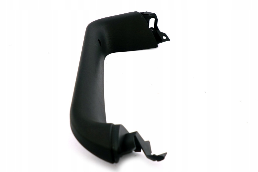 Mini cooper paceman r61 панель кришки задній правий в Україні