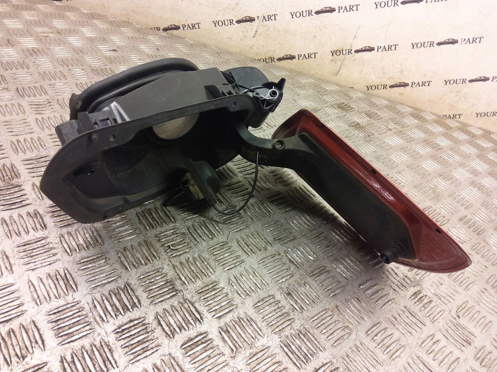 фото №8, Bmw x2 f39 2018 кришка заливної пального