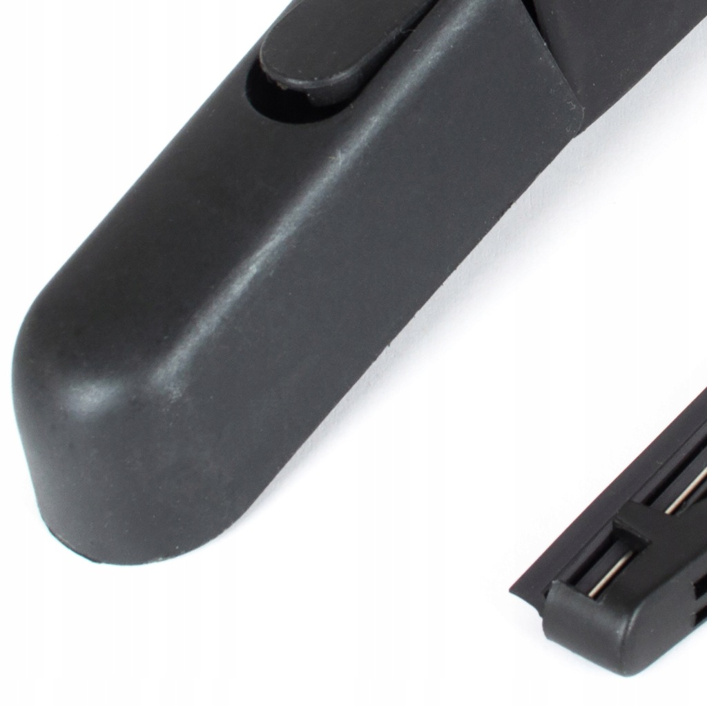 фото №5, Двірник задня задня щітка + важіль do citroen c4 3drz