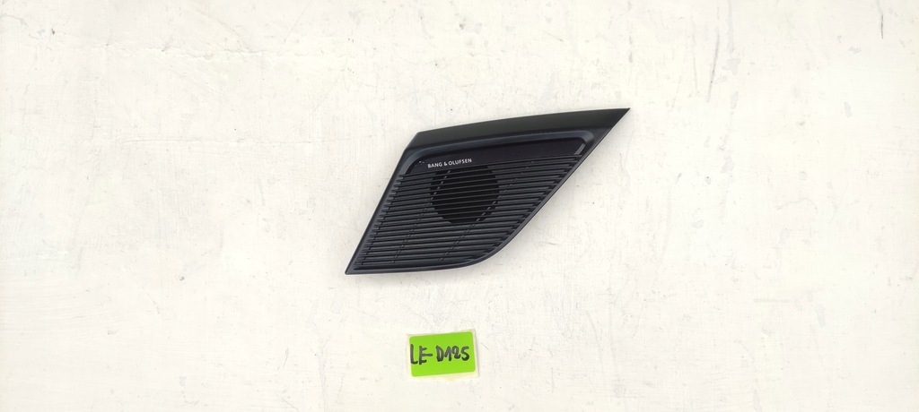 фото №1, Audi r8 4s0 защита динамика панели bang&olufsen b&o левая le-d125