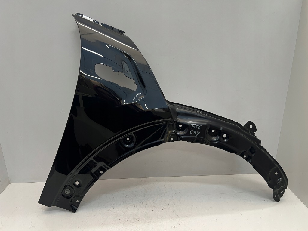 Купити Крило передній правий mini cooper f55 f56 f57 c3y