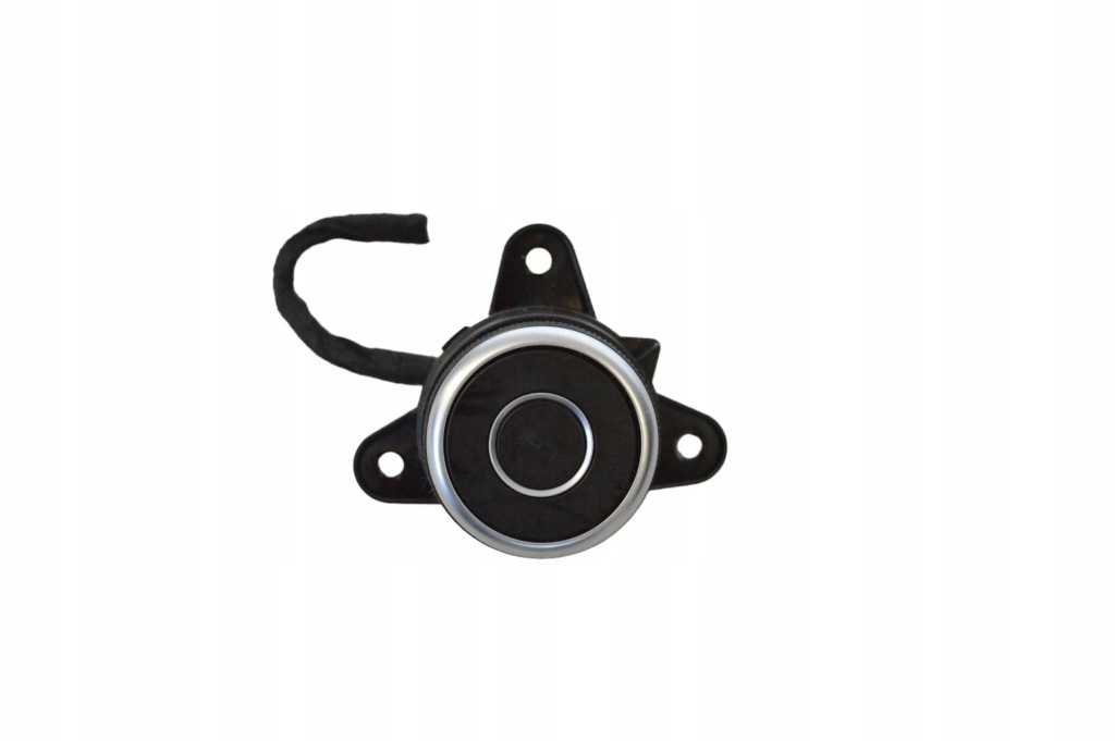 фото №1, Alfa romeo stelvio 2019 інше перемикачі i кнопки