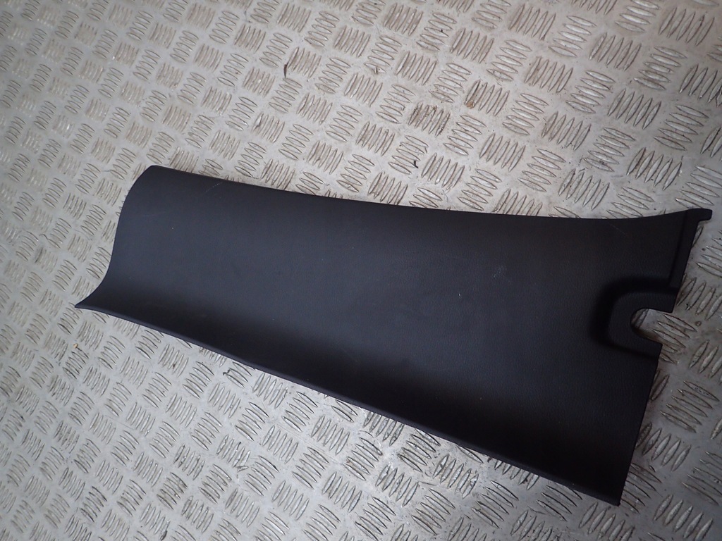 фото №1, Ram 1500 v 19r блок двигателя накладка слив l