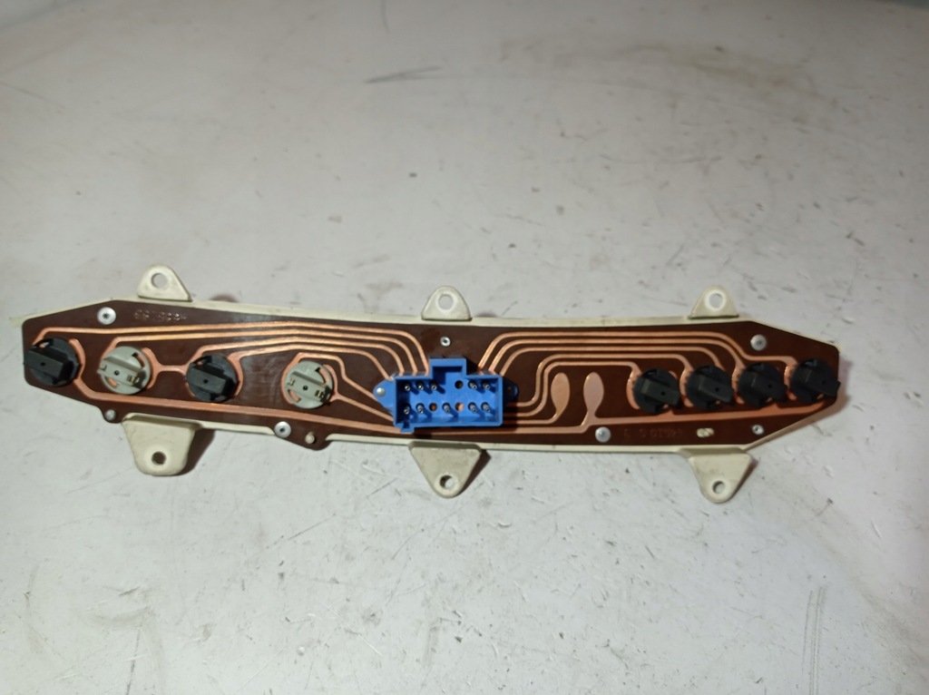 фото №10, Дисплей радио town country 20283006219