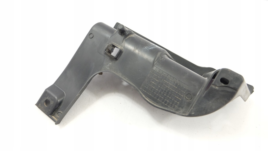 фото №4, Swift mk8 защита подвеска правый задняя 72813-52r0