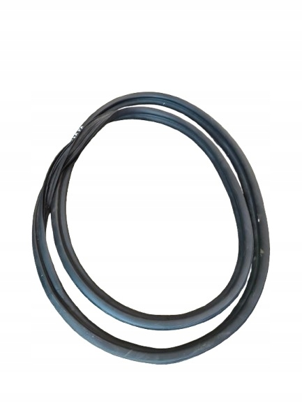 фото №1, Прокладка кузовная крышки задняя hb 5d rio iv lift 20-23 stonic