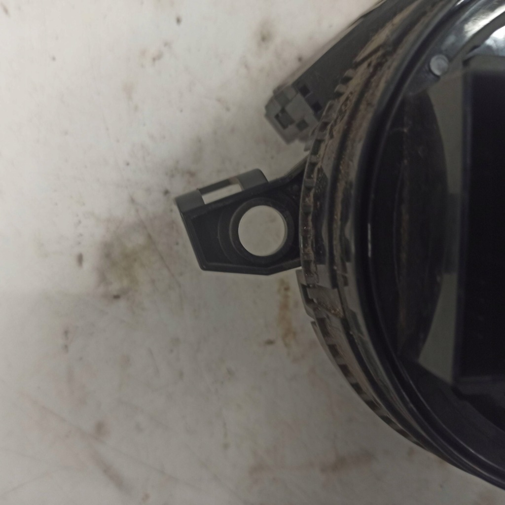 Opel astra k v лента шлейф 39063118 Киев