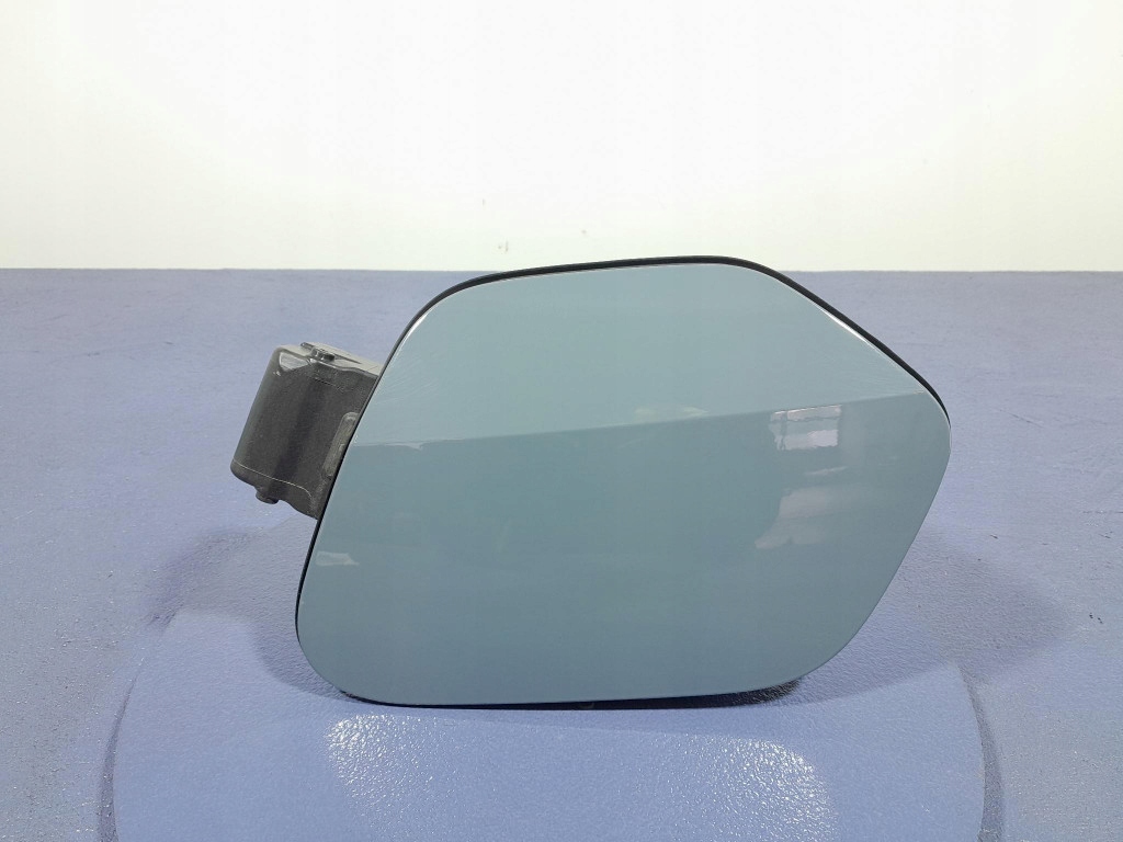 Купити Opel corsa f рестайлінг  кришка заливної пального 39167574 esd