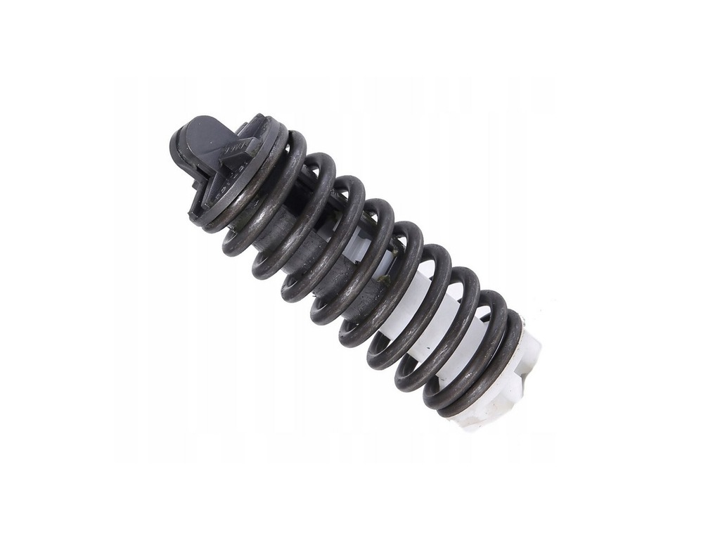 фото №1, Clutch педаль spring compatible with vw caddy 2k