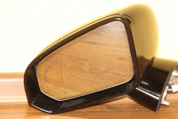 фото №2, S60 volvo s60 iii асистент фотохромний 14 pin