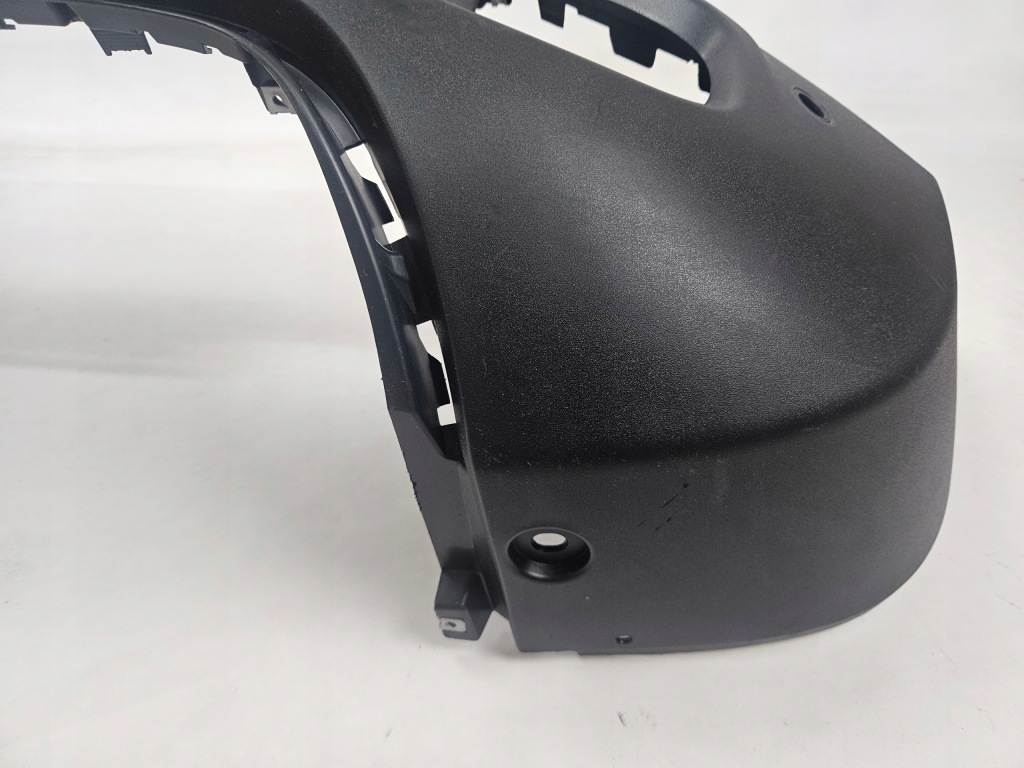 Jeep renegade 2014 - бампер задний 6 x pdc 735585023 Цена