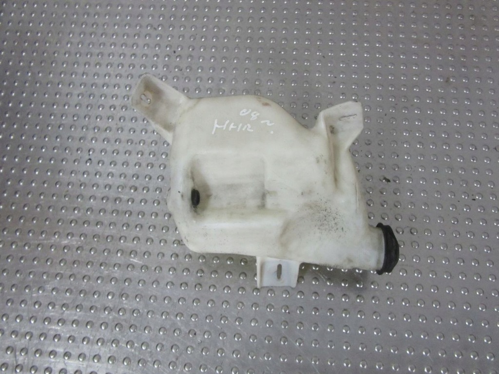 фото №1, Chevrolet hhr 2008 бачок омывателя