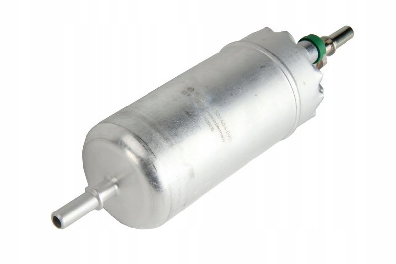 фото №1, Электрическая насос топлива вкладыш pasuje do: rvi mascott, fiat palio, siena,