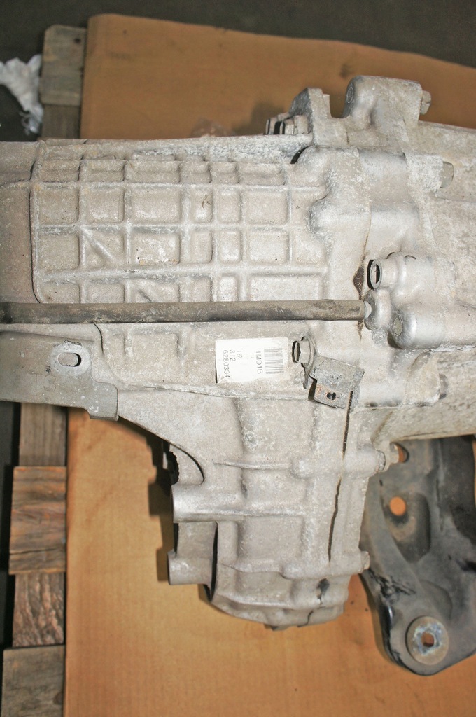 фото №8, Sm002 infiniti q70 3.7i 320km коробка передач передач re7r01a автоматическая коробка передач