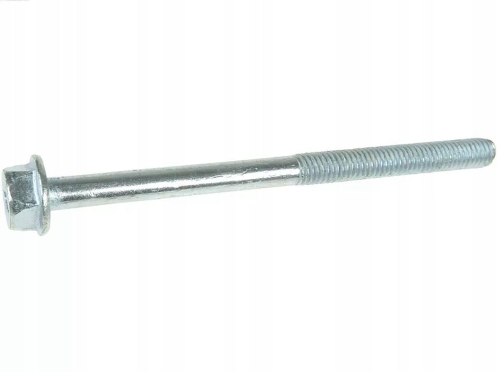 Шпилька генератора as-pl ars5021 as Цена