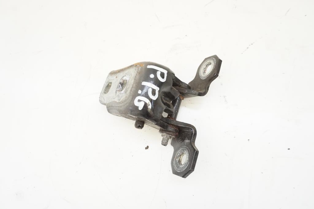 фото №2, Петля двері правий перед renault laguna iii coupe