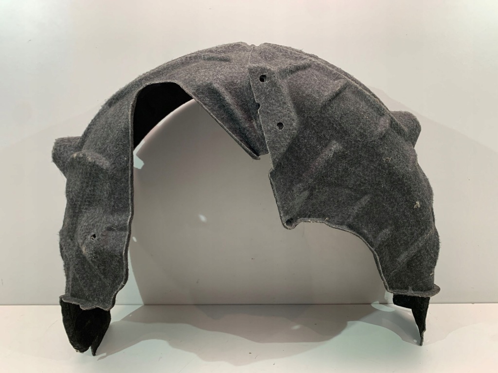 фото №1, Bmw 1 f40 f44 подкрылок левый задняя задние 7440179