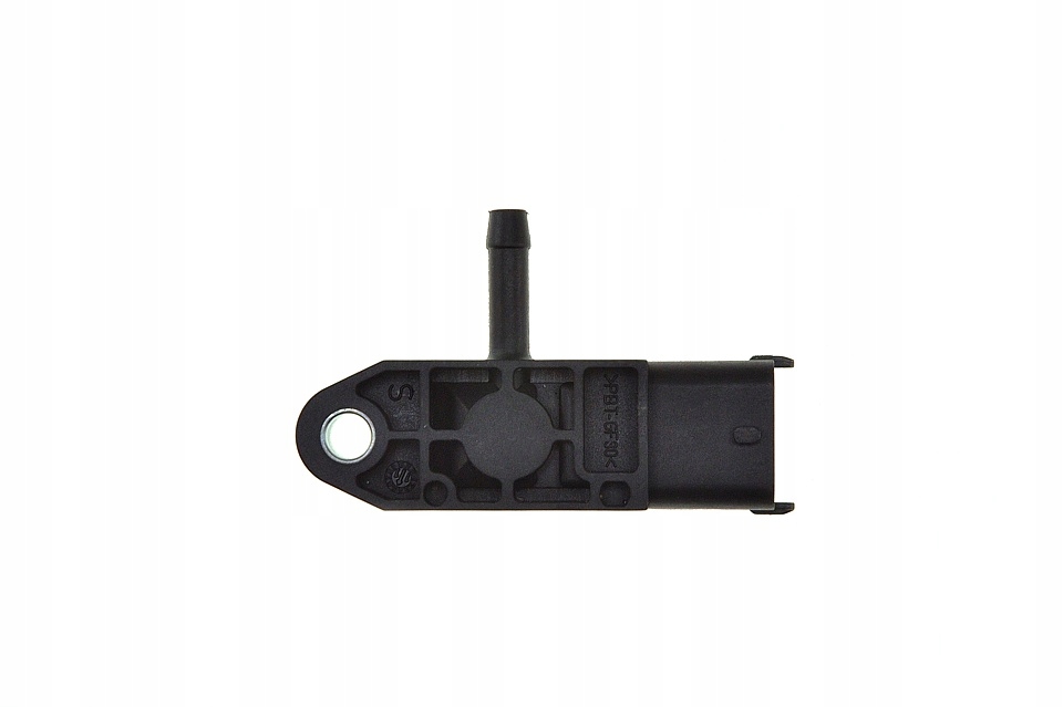 Датчик map nissan primastar dci80 2001- Недорого
