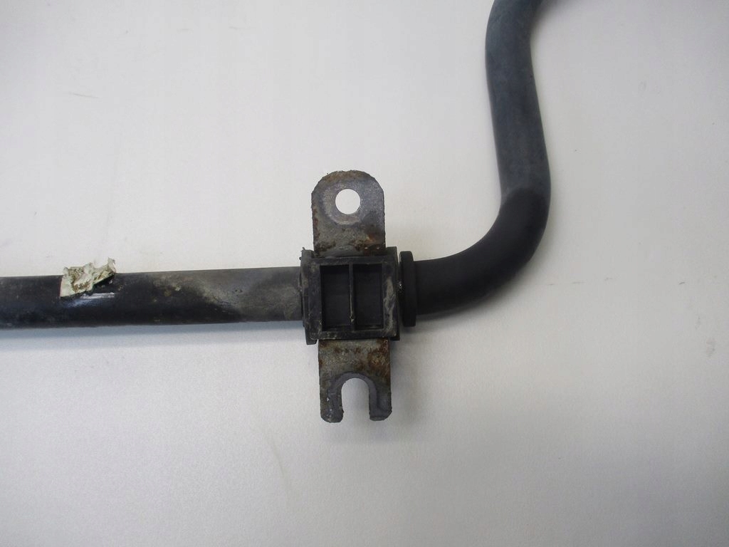 фото №6, Тяга стабилизирующий renault master iii 2.3 dci