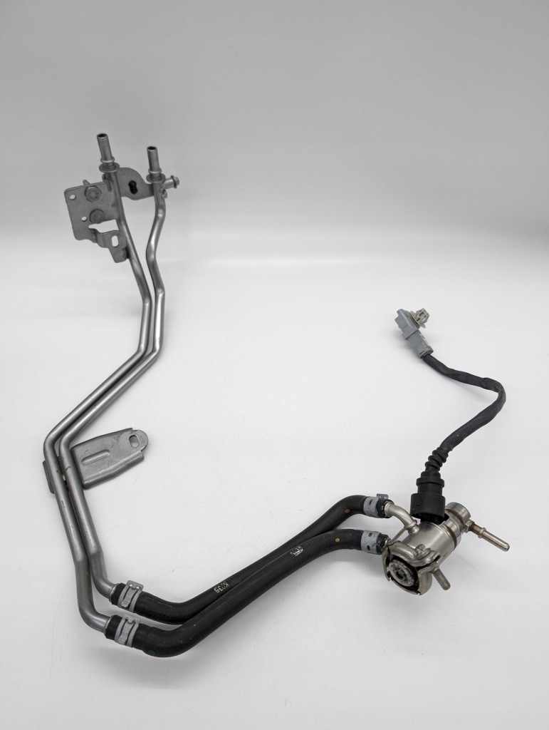 фото №1, Renault clio v форсунка adblue провода 1.5 dci 208995377r