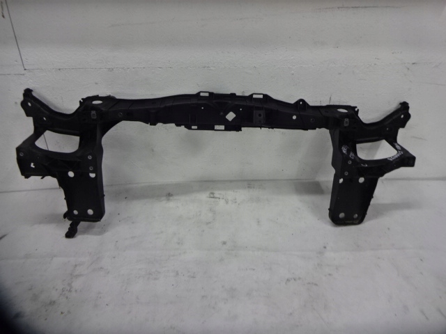 фото №1, Pas передній підсилювач renault kangoo ii citan