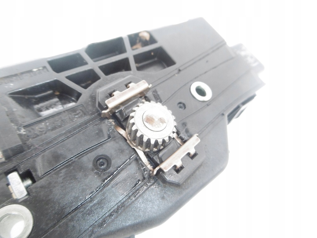 фото №8, Моторчик люк 1724414 infiniti q50