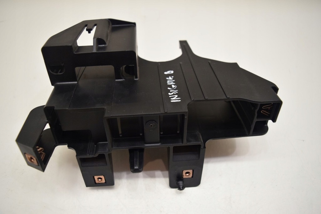 Купить Opel insignia b кронштейн кронштейн компьютер