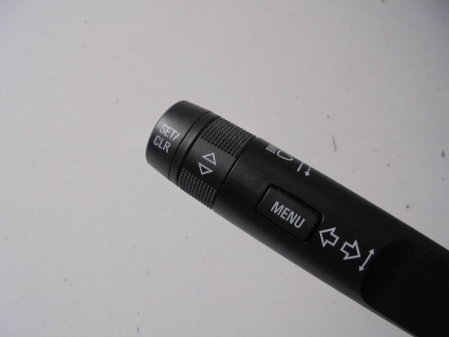 фото №3, Рычаг света opel mokka 2014 rok