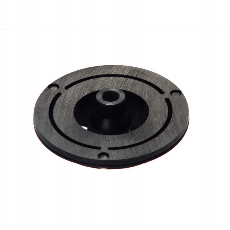 фото №1, Елементи зчеплення компресор кондиціонера ktt020046