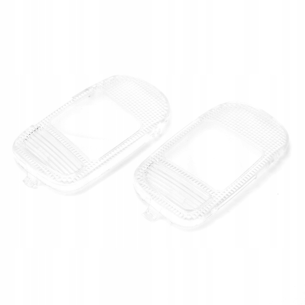 фото №14, 2 szt. верхний купол карта лампа do czytania