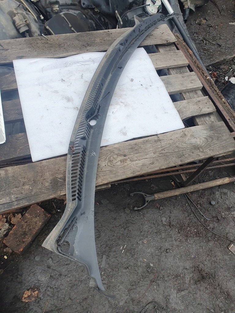 фото №11, Корпус захист замка запалювання колонки volkswagen polo 9n 03r 3d 1.4 benz