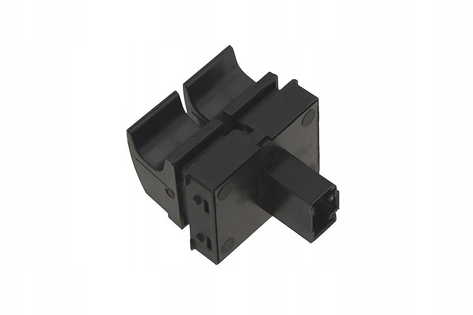 фото №1, Перемикач вікон skoda fabia ii 2006- roomster