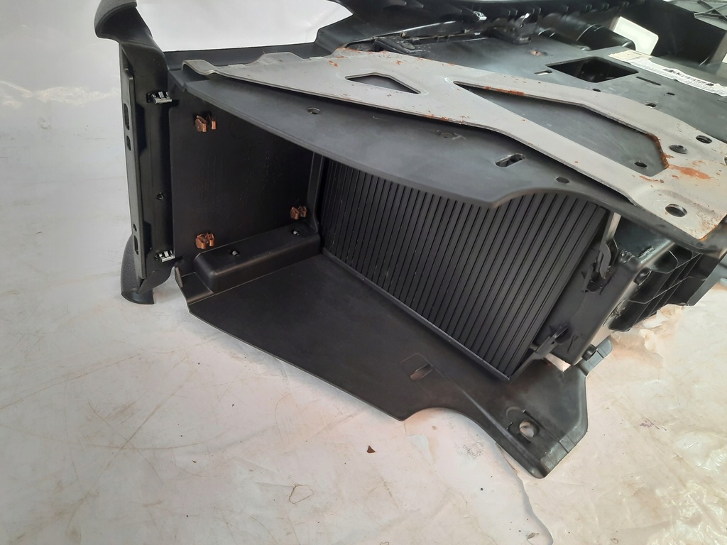 фото №9, Gmc acadia 17- туннель средний выборщик 22739835 usa