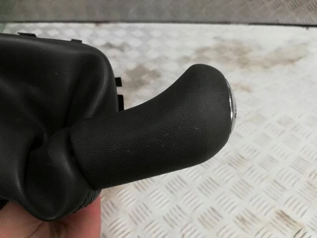 фото №5, Ручка чехол renault megane iii